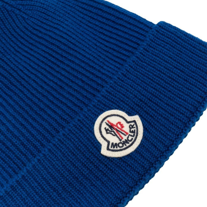 Gorro MONCL£R