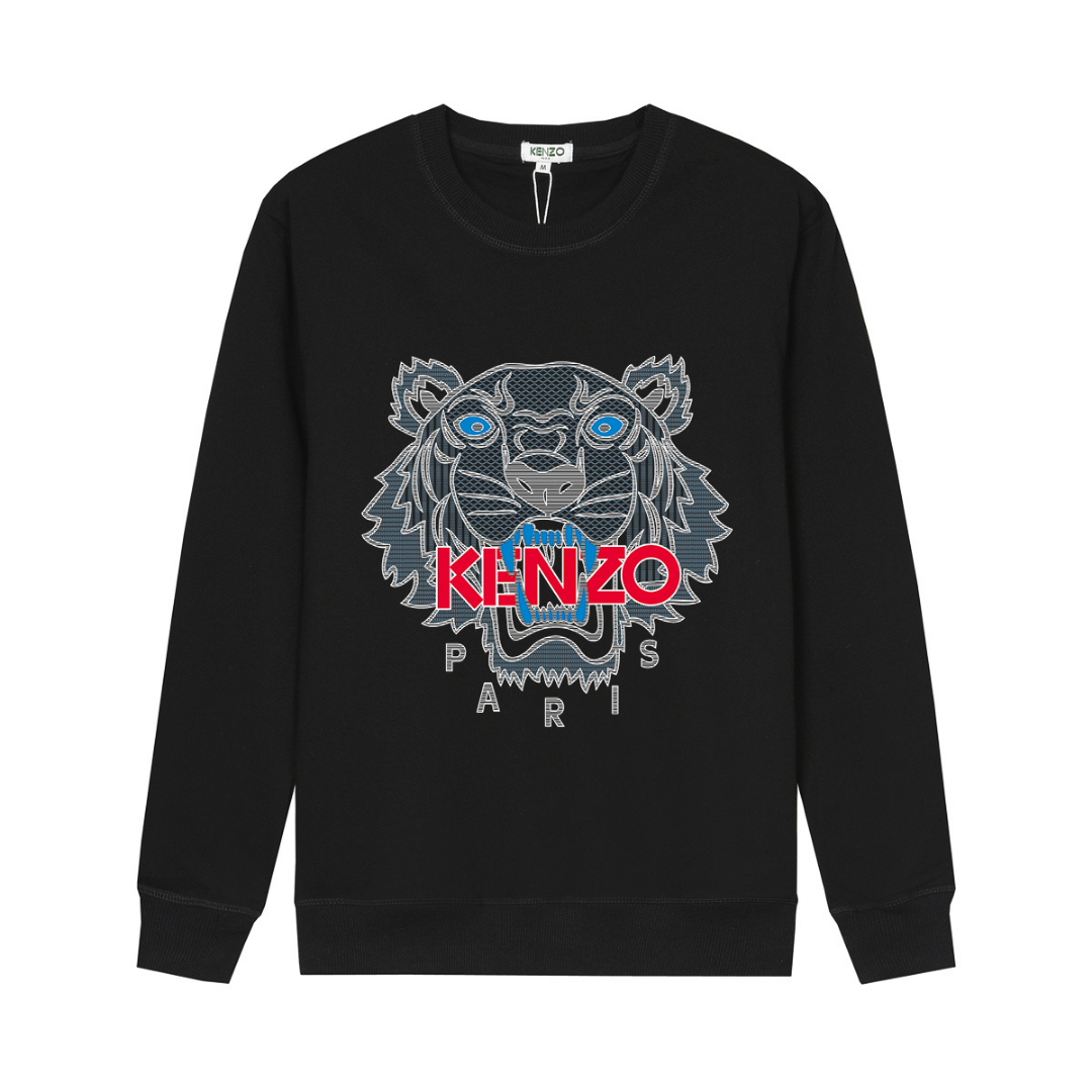 Sudadera KENZ0