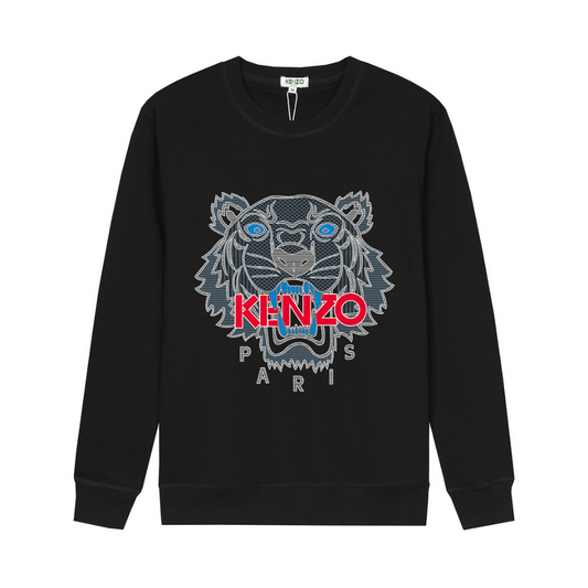 Sudadera KENZ0