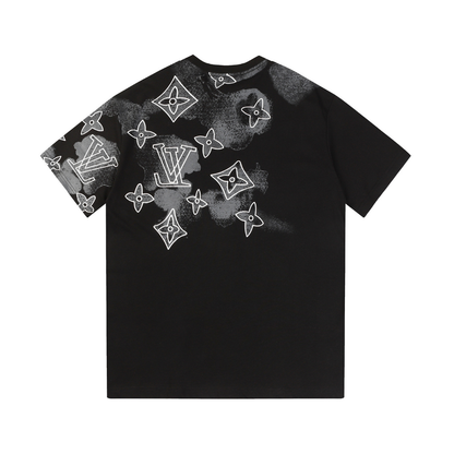 Camiseta LOUIS VOUITT0N