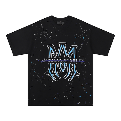 Camiseta AMIRl