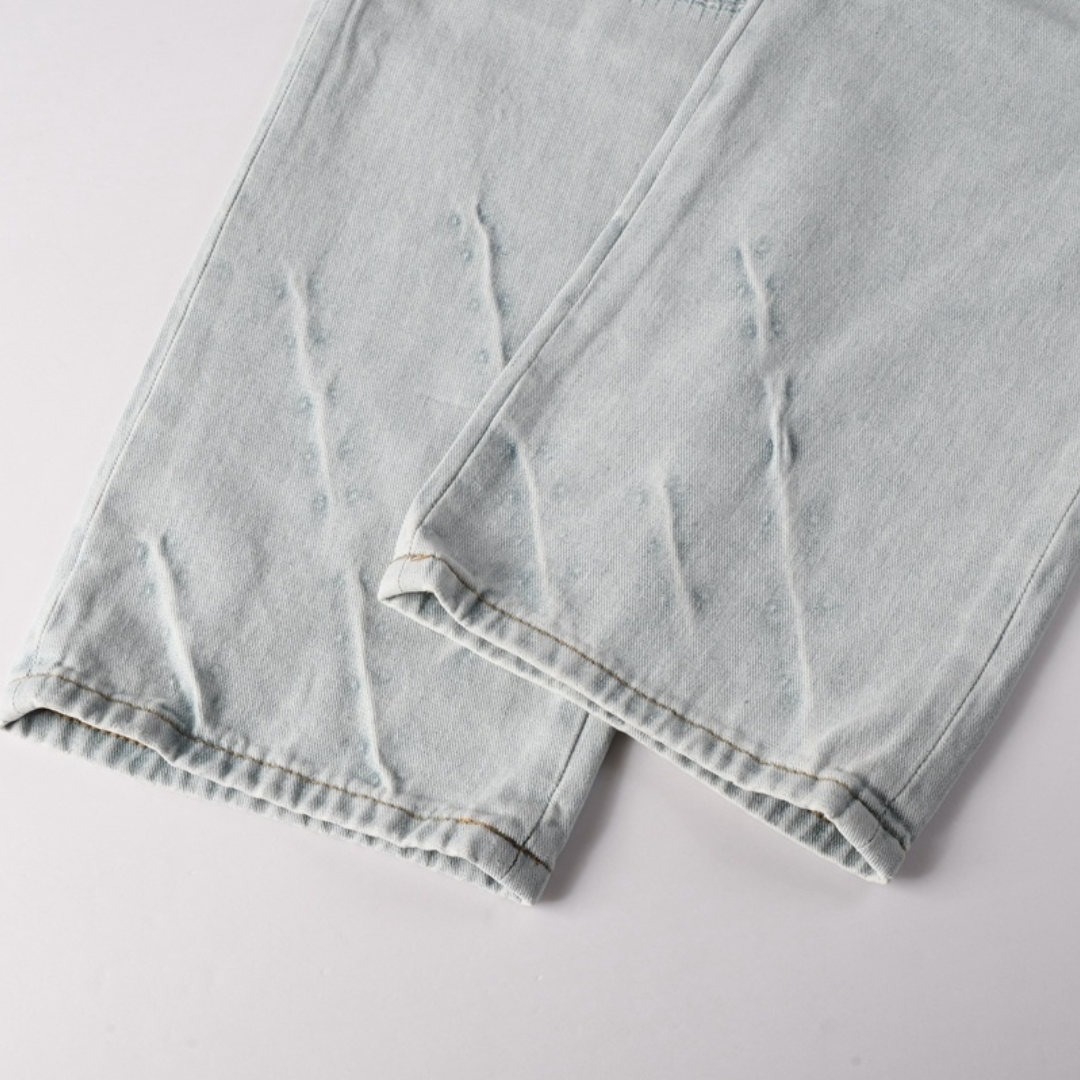 Pantalones AMIRl