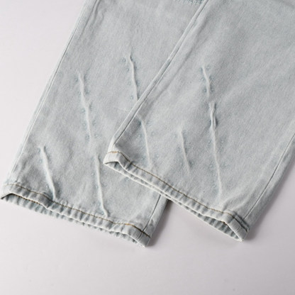 Pantalones AMIRl