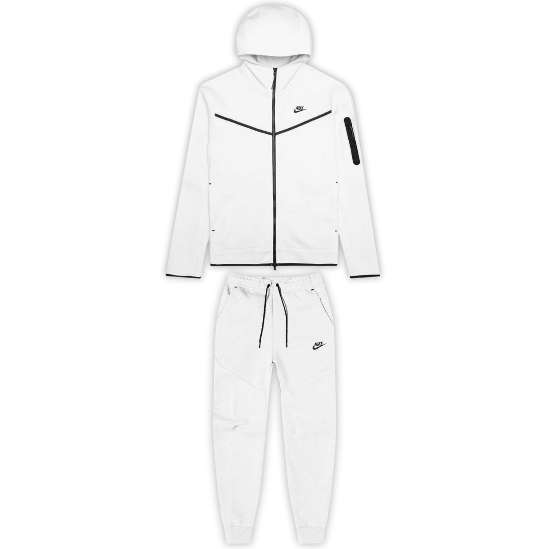 Chandal NIKE TECH FLEECE