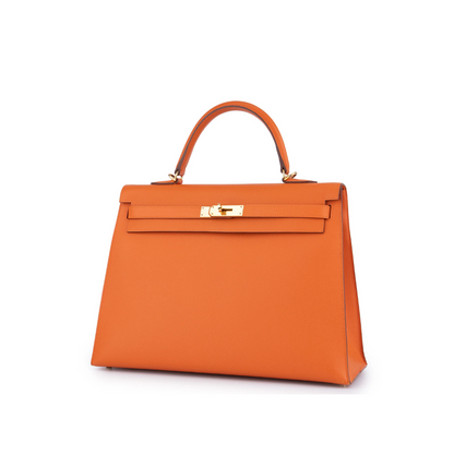 Bolso KELLY