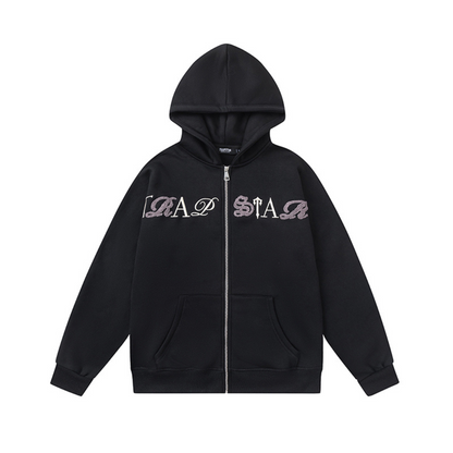 Chandal TRAP
