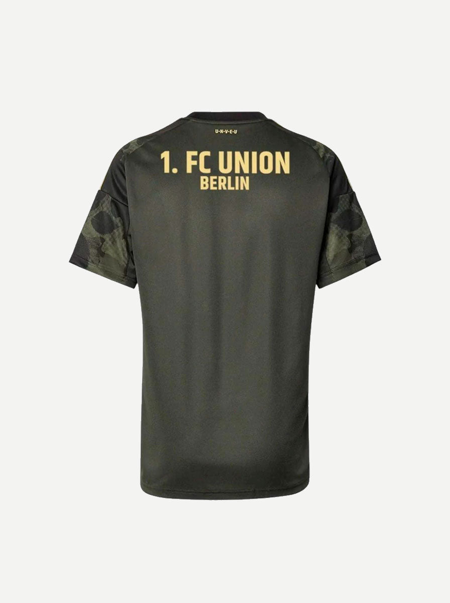 Jersey Third 25/26