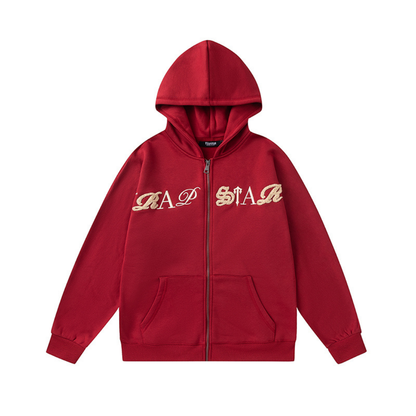 Chandal TRAP