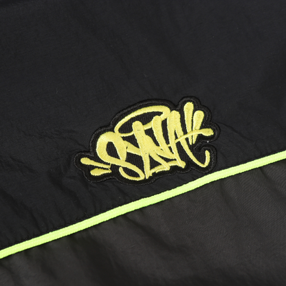 Chandal SYNA
