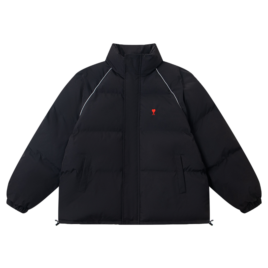 Chaqueta AMl
