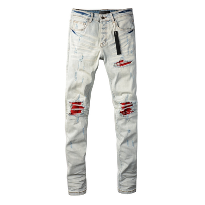 Pantalones AMIRl