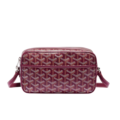 Bolso GOYAR/D