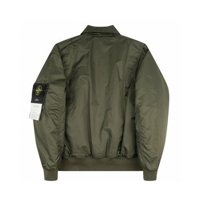 Chaqueta STONE