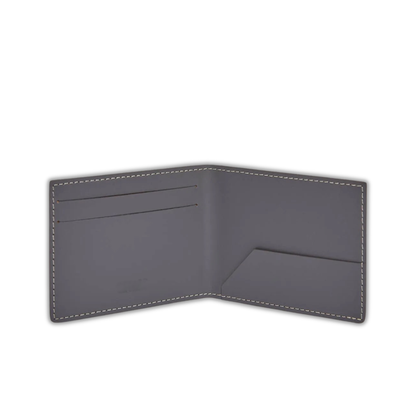 Cartera GOYA/RD