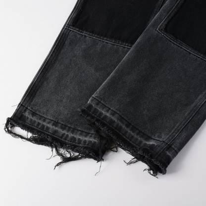 Pantalones AMIRl
