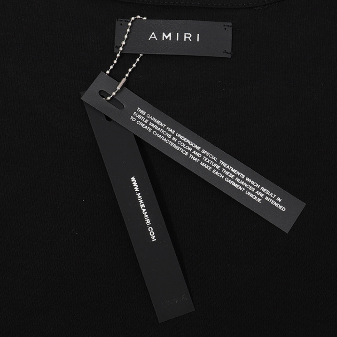 Camiseta AMIRl