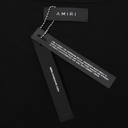 Camiseta AMIRl