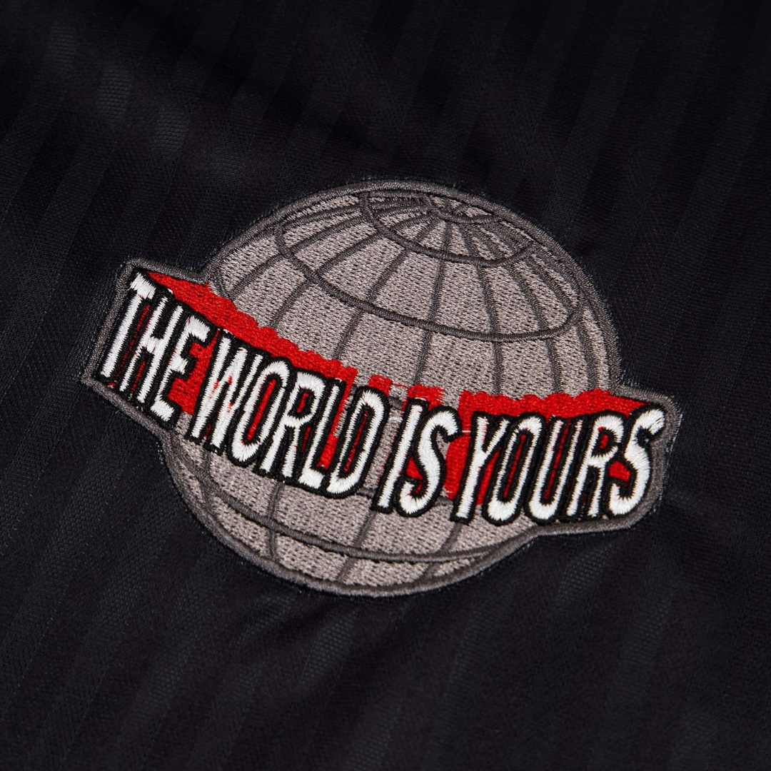 Camiseta