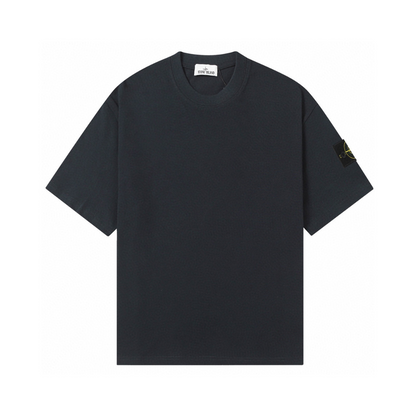 Camiseta STONE
