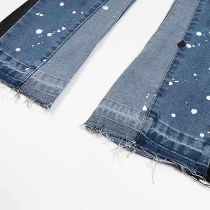 Pantalones GALERRY DEPT