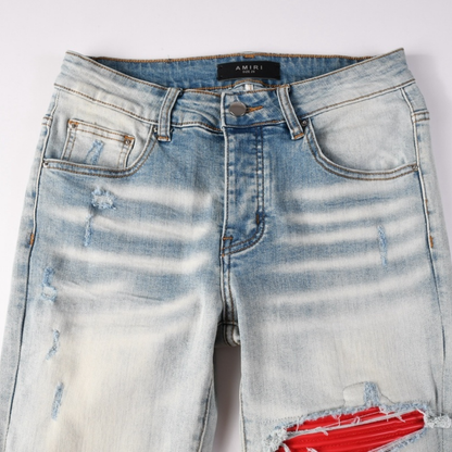 Pantalones AMIRl