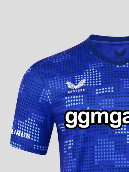 Jersey Away 25/26