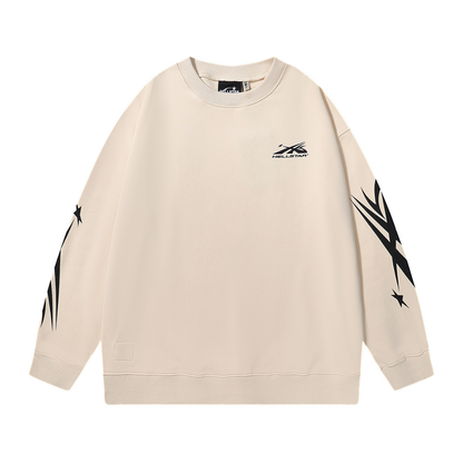 Chandal HELLSTA/R