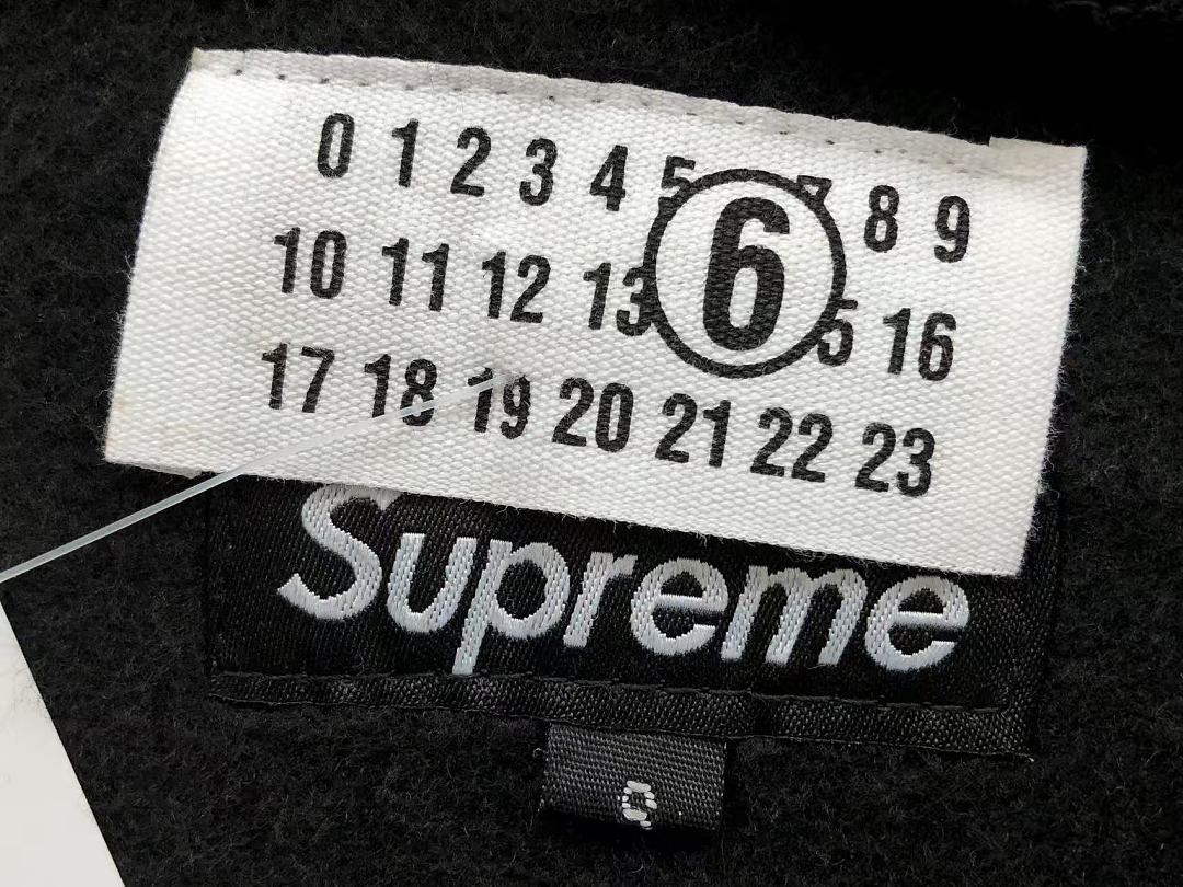 S🔥P🔥E🔥E & M🔥IS🔥N M🔥R🔥IE🔥A HOODIE FLEECE