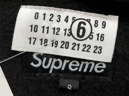 S🔥P🔥E🔥E & M🔥IS🔥N M🔥R🔥IE🔥A HOODIE FLEECE