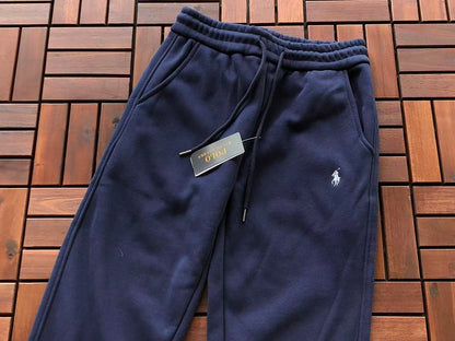 Chandal Ralph laur£n