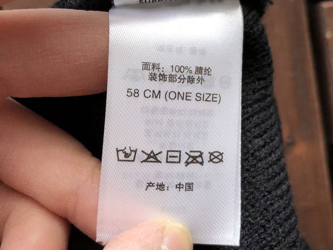S🔥P🔥E🔥E CAP
