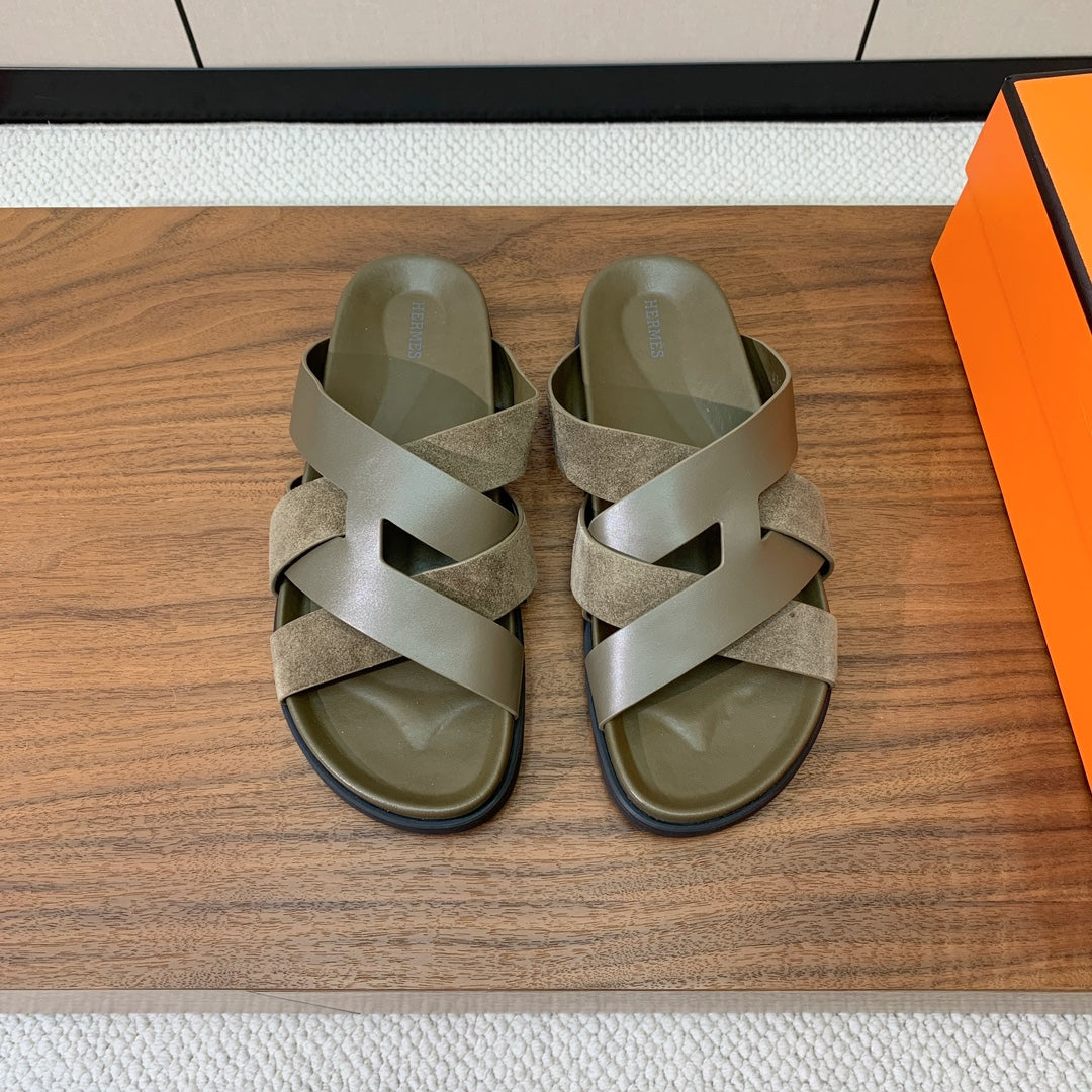 Hermès