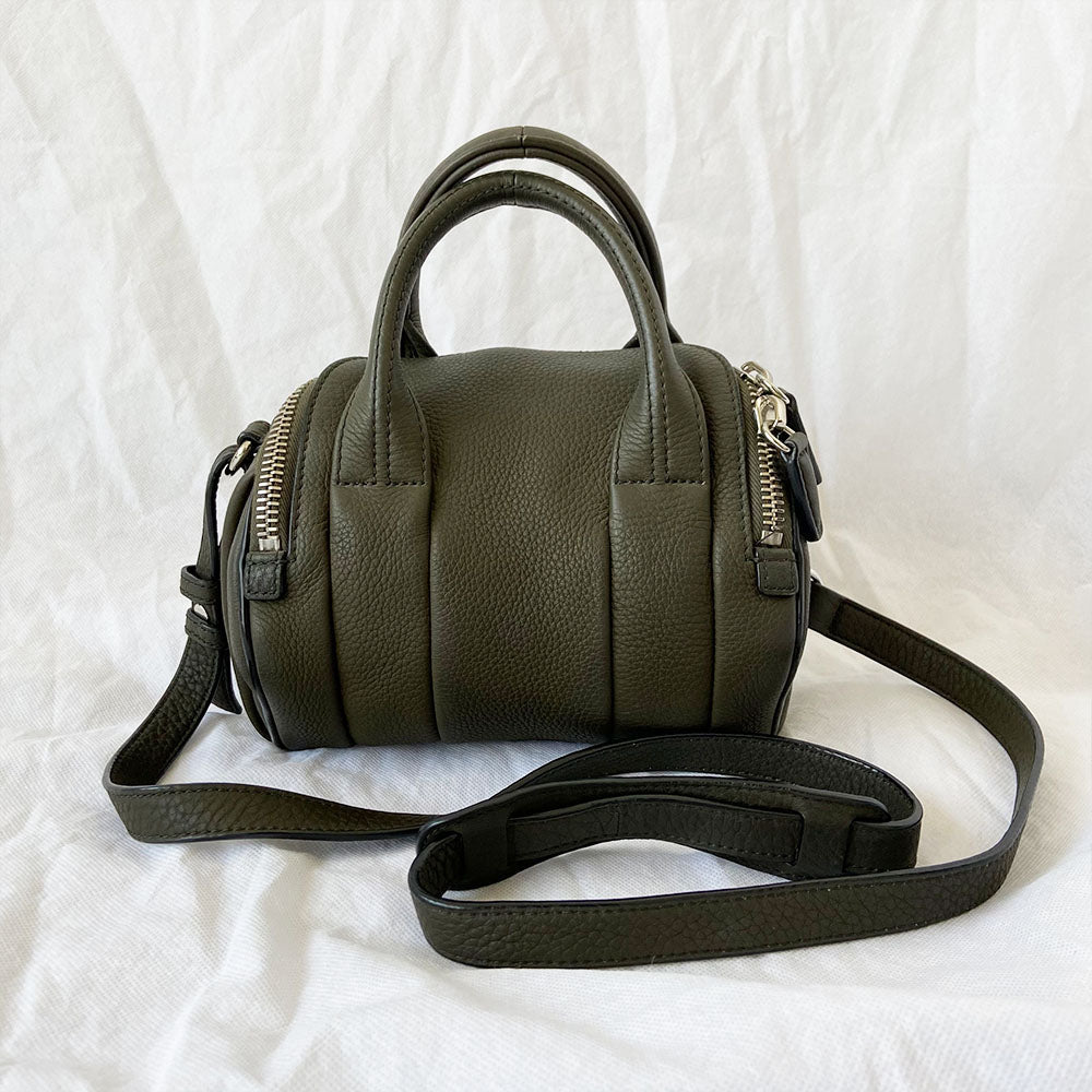 Alexander Wang
