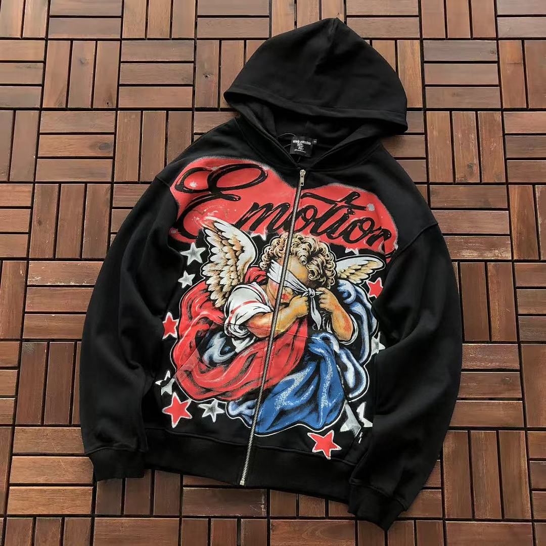 M🔥🔥ED E🔥🔥TI🔥N HOODIE