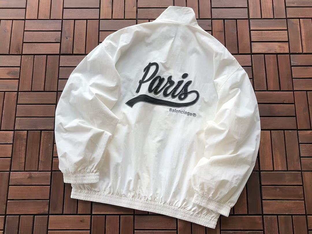 B🔥L🔥🔥🔥IA🔥A JACKET