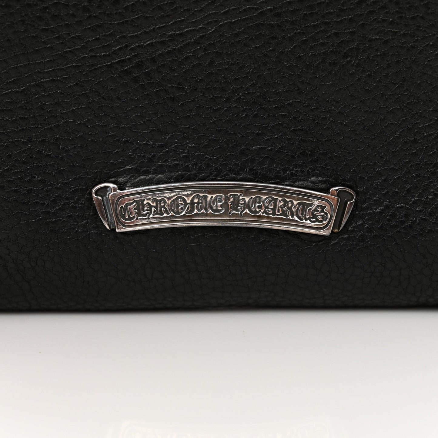 Chrome Hearts