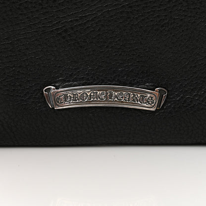 Chrome Hearts