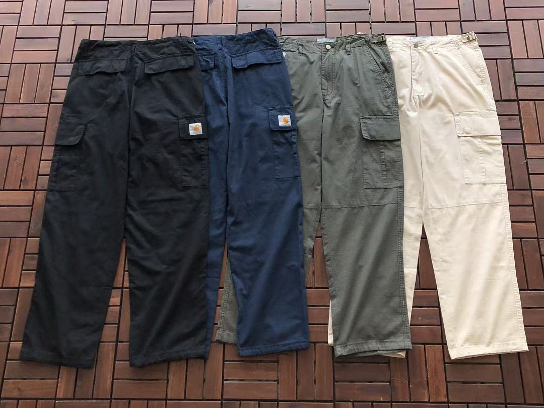 C🔥RH🔥RTT TROUSERS