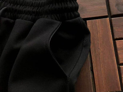 N🔥C🔥A & N🔥K🔥HOODIE TROUSERS