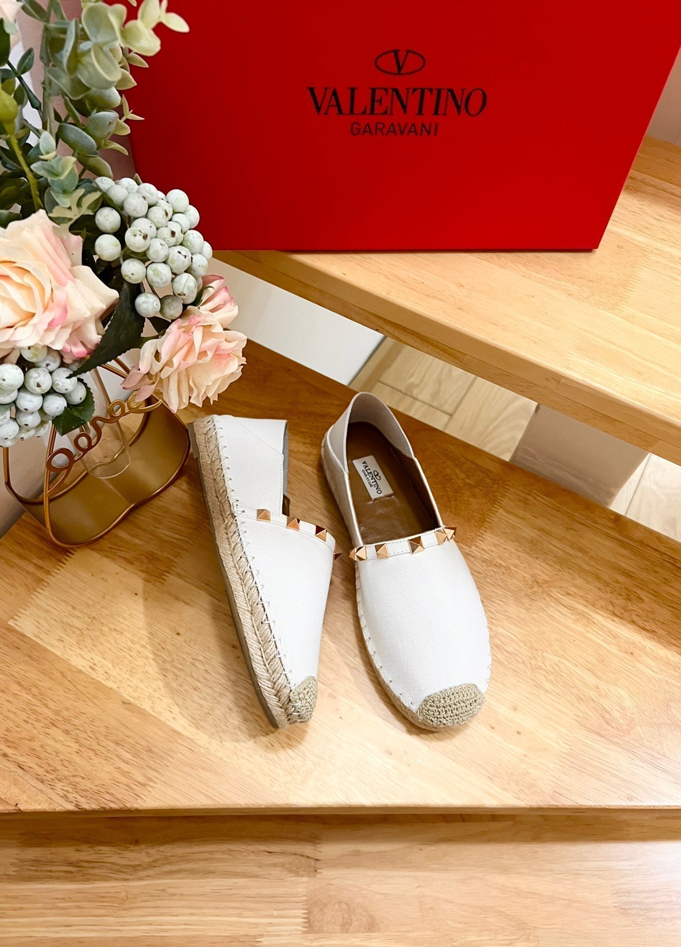 Valentino