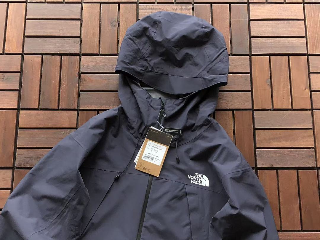 T🔥🔥 N🔥🔥F🔥🔥JACKET