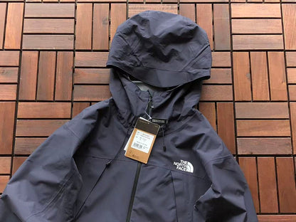 T🔥🔥 N🔥🔥F🔥🔥JACKET