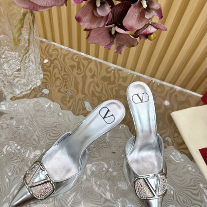 Valentino