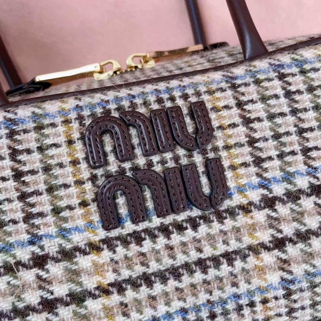 Miu Miu