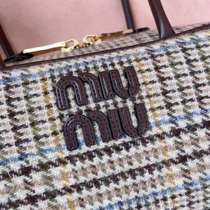 Miu Miu