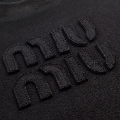 CAMISETA MIU M!U - 610