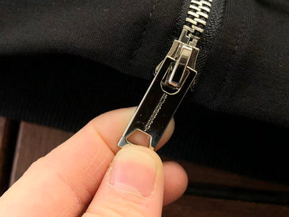 TOP￥~215 PANTS ￥~185 B🔥RB🔥RRY HOODIE TROUSERS