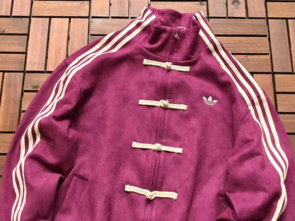 🔥DI🔥AS JACKET
