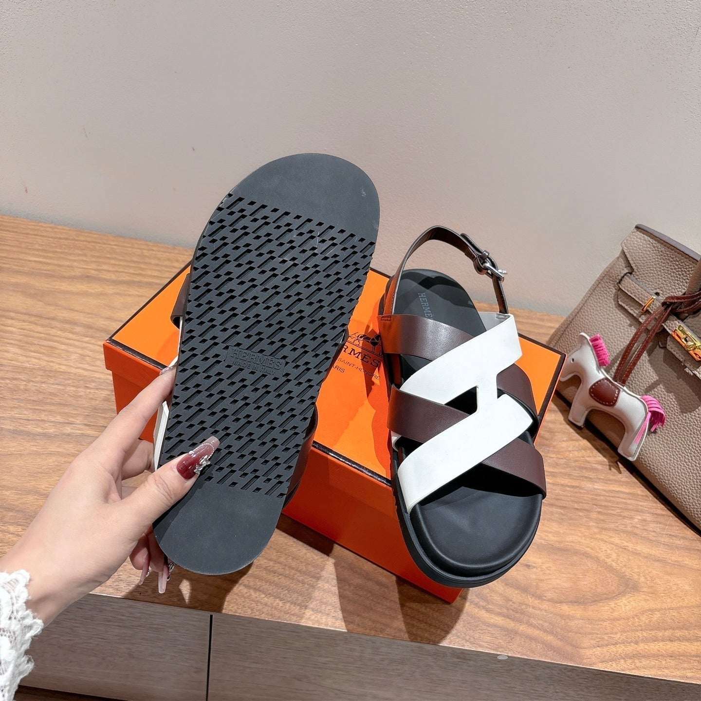 Hermès