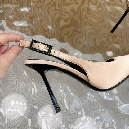 Saint Laurent